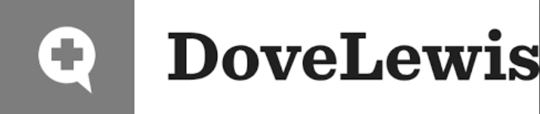 Dovelewis