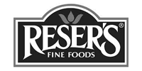 Reser's