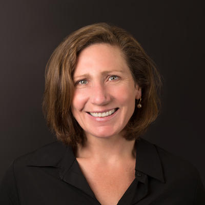 Eleanor Aschoff