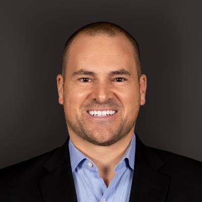 Charles  Haselwood: Broker