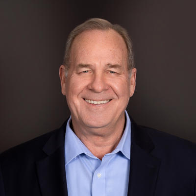 Skip Rotticci, CCIM