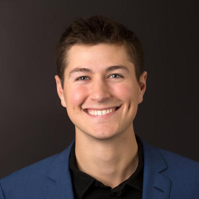 Clayton Madey: Broker, Partner