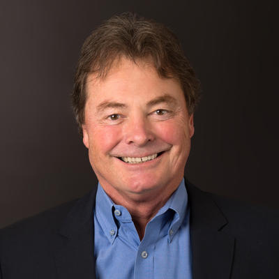 Stu Peterson: Broker, Partner